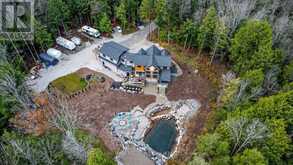 4057 CAMBRIAN ROAD Severn