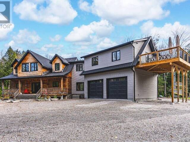 4057 CAMBRIAN ROAD Severn Ontario