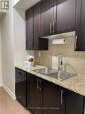 208 - 4065 BRICKSTONE MEWS Mississauga