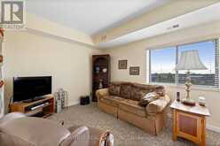 803 - 3663 RIVERSIDE DRIVE E Windsor