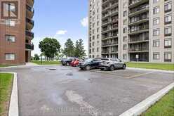 803 - 3663 RIVERSIDE DRIVE E Windsor