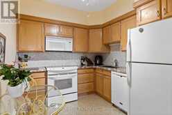 803 - 3663 RIVERSIDE DRIVE E Windsor