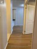 419 - 80 ASPEN SPRINGS DRIVE Clarington