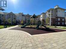 419 - 80 ASPEN SPRINGS DRIVE Clarington