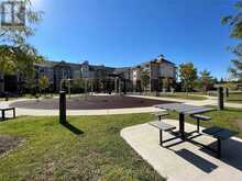 419 - 80 ASPEN SPRINGS DRIVE Clarington