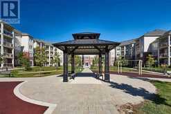 419 - 80 ASPEN SPRINGS DRIVE Clarington