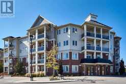 419 - 80 ASPEN SPRINGS DRIVE Clarington