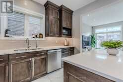 481 RIVERTRAIL AVENUE Kitchener