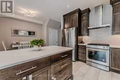 481 RIVERTRAIL AVENUE Kitchener