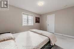 481 RIVERTRAIL AVENUE Kitchener