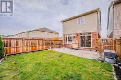 481 RIVERTRAIL AVENUE Kitchener