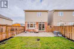 481 RIVERTRAIL AVENUE Kitchener