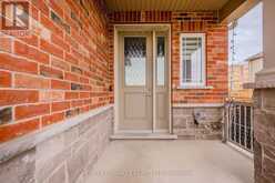 481 RIVERTRAIL AVENUE Kitchener