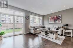 481 RIVERTRAIL AVENUE Kitchener