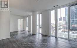 907 - 138 DOWNES STREET Toronto