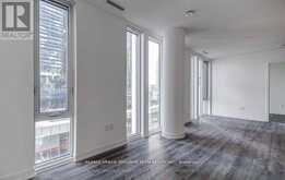 907 - 138 DOWNES STREET Toronto