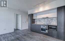 907 - 138 DOWNES STREET Toronto