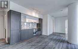 907 - 138 DOWNES STREET Toronto