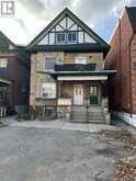 90 SPENCER AVENUE Toronto