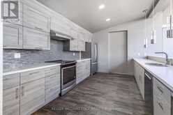 1608 - 2081 FAIRVIEW STREET Burlington