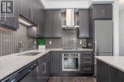 1608 - 2081 FAIRVIEW STREET Burlington