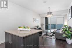 1608 - 2081 FAIRVIEW STREET Burlington