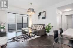 1608 - 2081 FAIRVIEW STREET Burlington