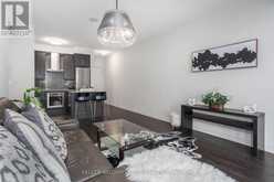 1608 - 2081 FAIRVIEW STREET Burlington