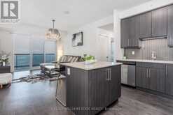 1608 - 2081 FAIRVIEW STREET Burlington