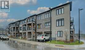 611 - 585 COLBORNE STREET E Brantford