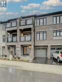 611 - 585 COLBORNE STREET E Brantford