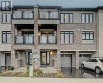 611 - 585 COLBORNE STREET E Brantford