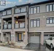 611 - 585 COLBORNE STREET E Brantford