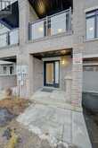 611 - 585 COLBORNE STREET E Brantford