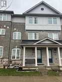 978 AUDLEY ROAD N Ajax