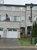 978 AUDLEY ROAD N Ajax