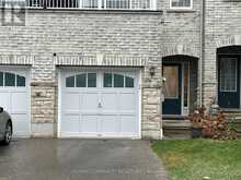 978 AUDLEY ROAD N Ajax