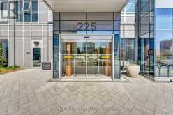 1006 - 225 VILLAGE GREEN SQUARE Toronto