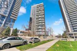 1006 - 225 VILLAGE GREEN SQUARE Toronto