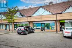 4 -F - 117 RINGWOOD DRIVE Whitchurch-Stouffville