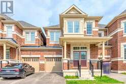 141 MARIGOLD GARDENS Oakville