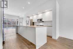 234 - 3074 SIXTH LINE Oakville