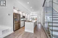 234 - 3074 SIXTH LINE Oakville