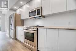 234 - 3074 SIXTH LINE Oakville