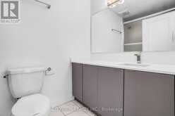 234 - 3074 SIXTH LINE Oakville