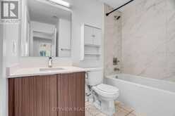 234 - 3074 SIXTH LINE Oakville