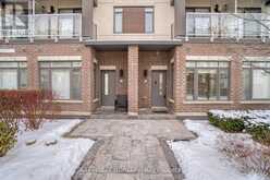 234 - 3074 SIXTH LINE Oakville