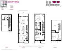 234 - 3074 SIXTH LINE Oakville