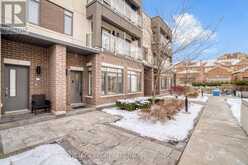 234 - 3074 SIXTH LINE Oakville