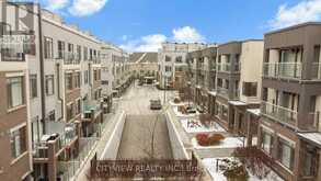 234 - 3074 SIXTH LINE Oakville